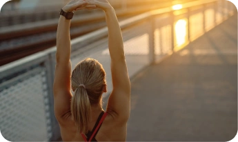 Building Better Wellness Routines