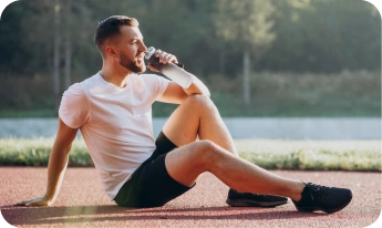 Healthy Habits for Everyday