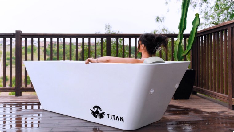 titan-cold-plunge