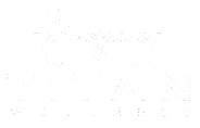Titan footer logo