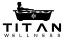 Titan header logo