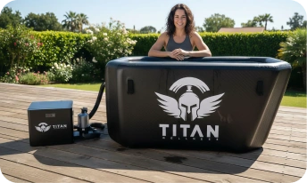 Understanding Cold Water Therapy